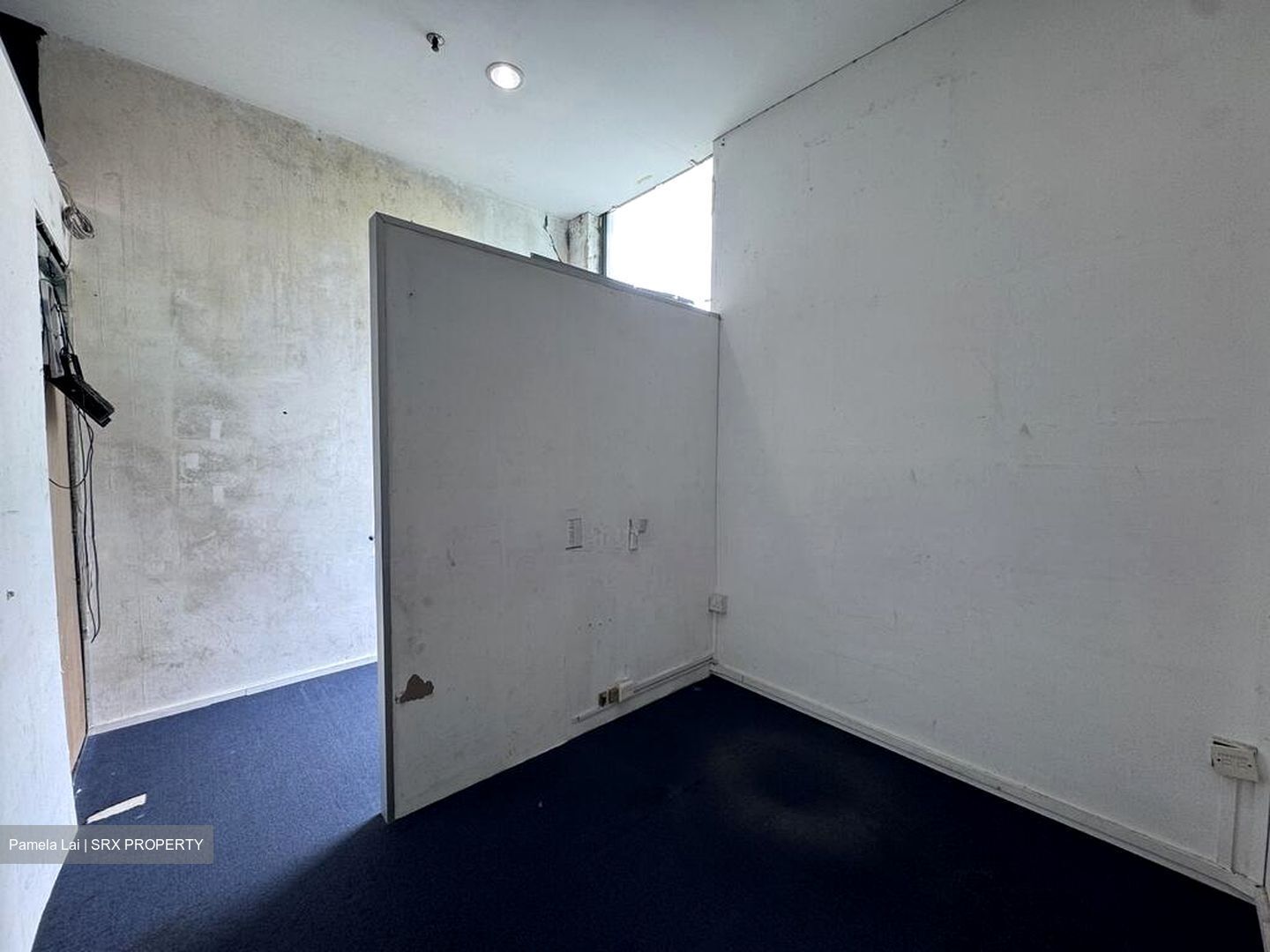 Kovan Road (D19), Office #581705401